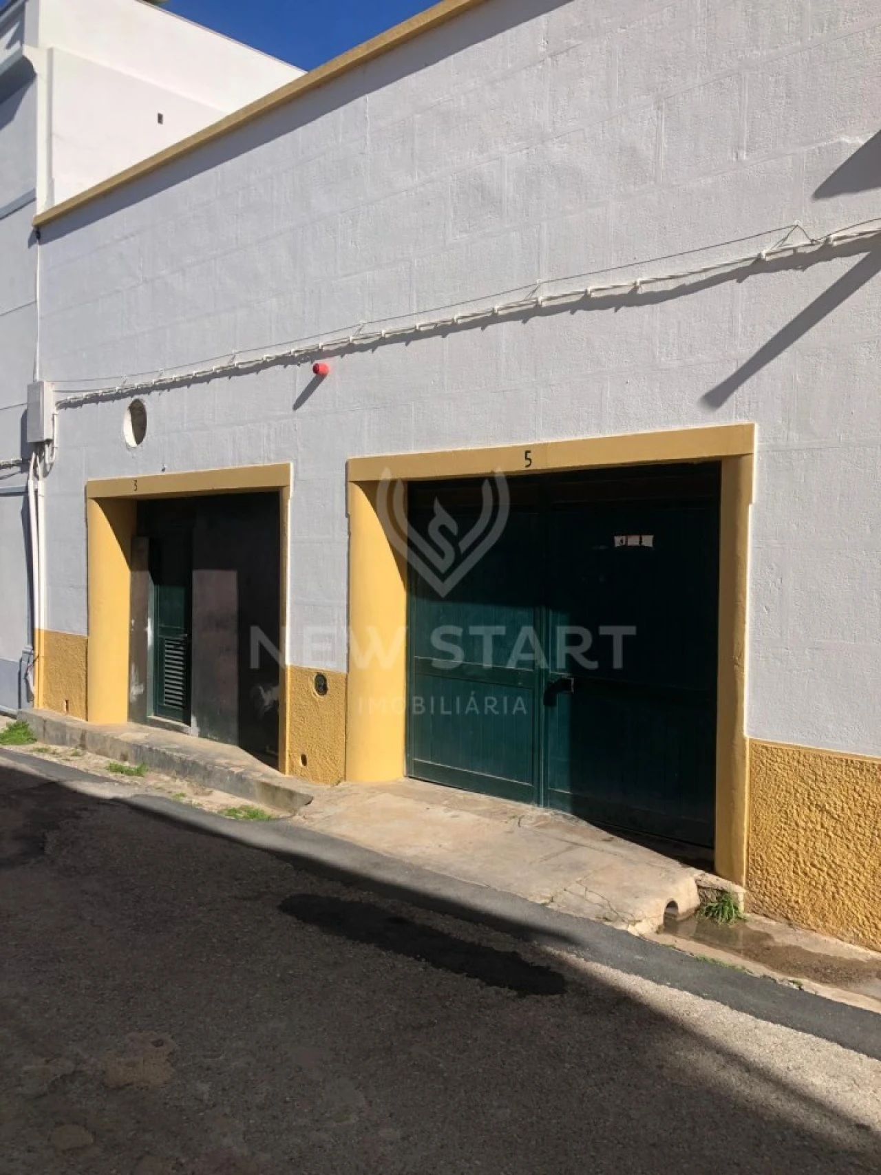 Moradia T2 para Venda em Moncarapacho e Fuseta Foto 19