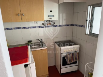 Moradia T2 para Venda em Moncarapacho e Fuseta