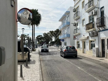 Moradia T2 para Venda em Moncarapacho e Fuseta