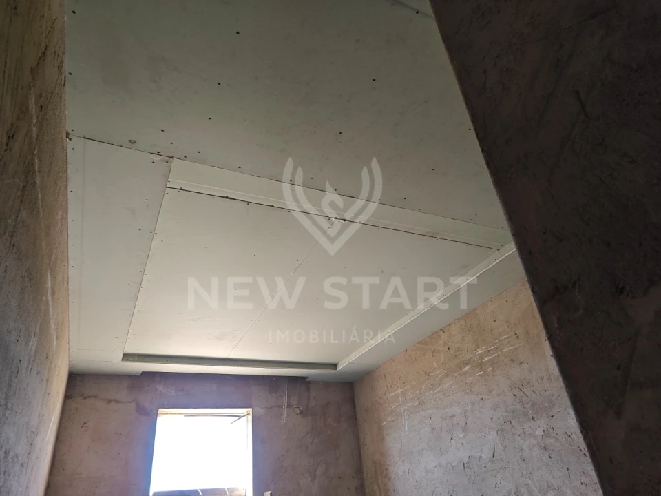 Quinta para Venda em Quelfes Foto 24