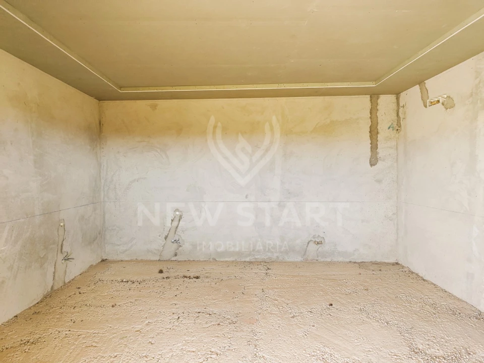 Quinta para Venda em Quelfes Foto 25