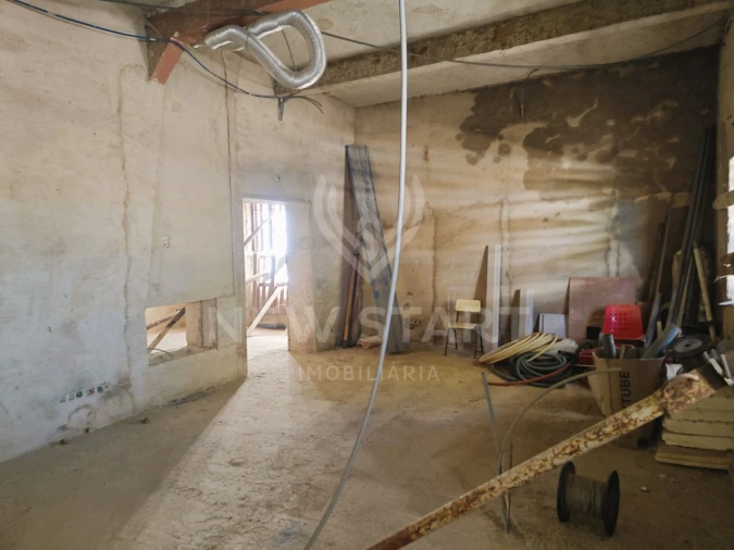 Quinta para Venda em Quelfes Foto 23