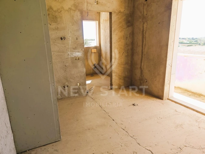 Quinta para Venda em Quelfes Foto 26