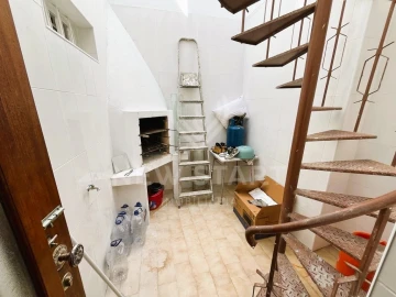 Moradia T1 para Venda em Olhão