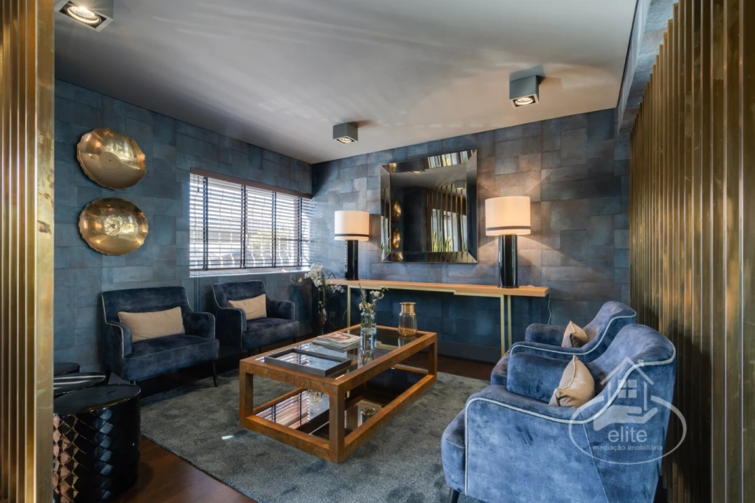 Armazém para Venda em Setubal (São Sebastião) Foto 4