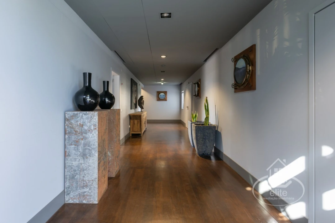 Armazém para Venda em Setubal (São Sebastião) Foto 7