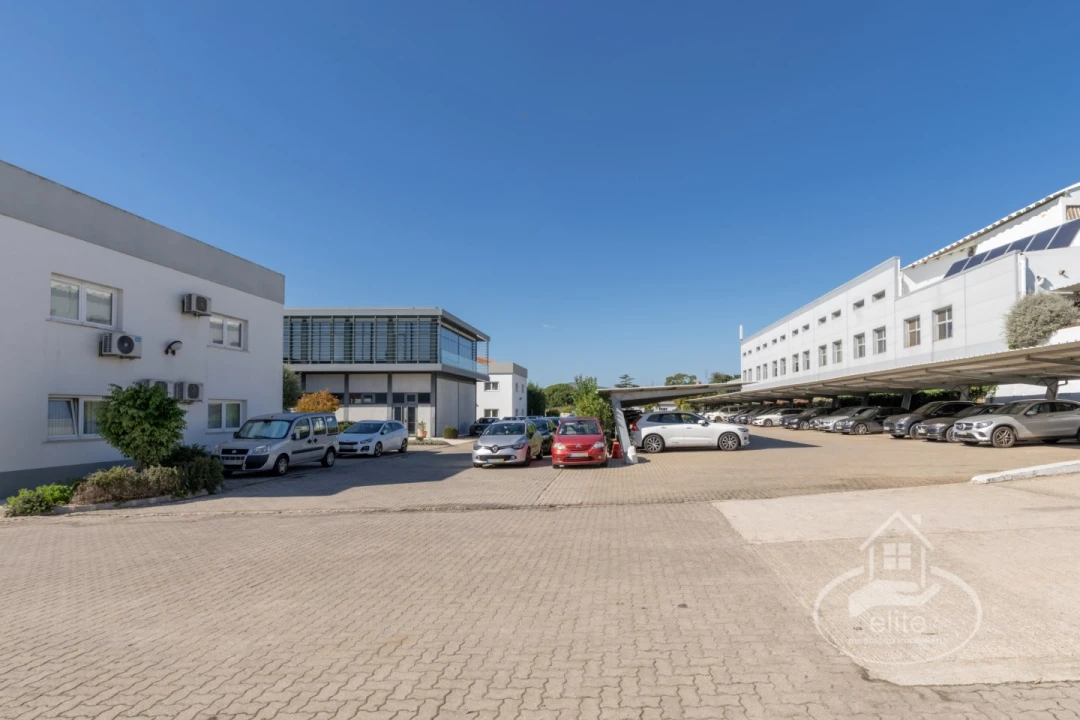 Armazém para Venda em Setubal (São Sebastião) Foto 35
