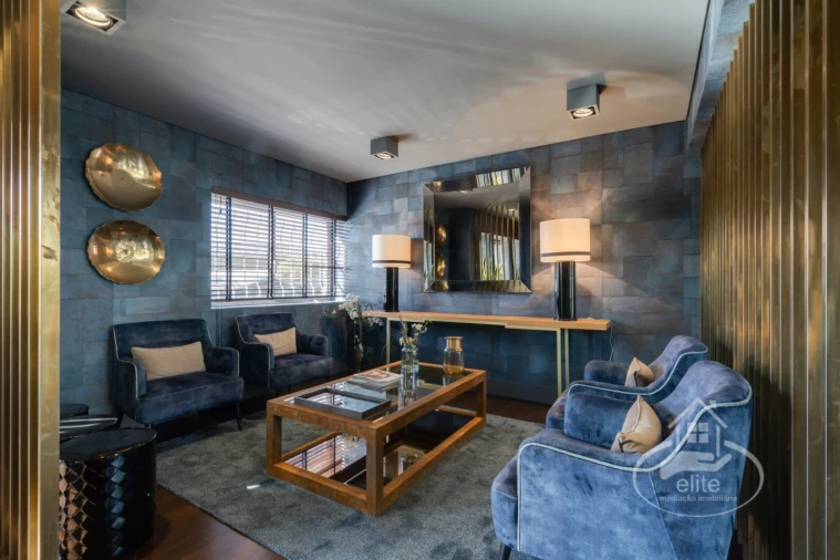 Armazém para Venda em Setubal (São Sebastião) Foto 4