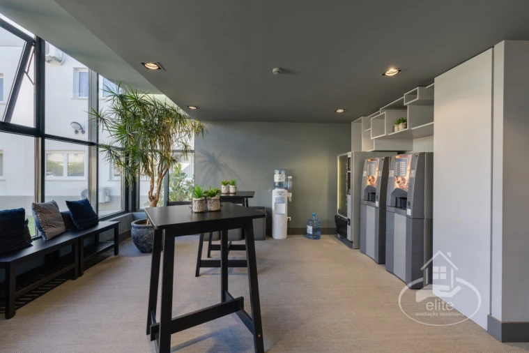 Armazém para Venda em Setubal (São Sebastião) Foto 19