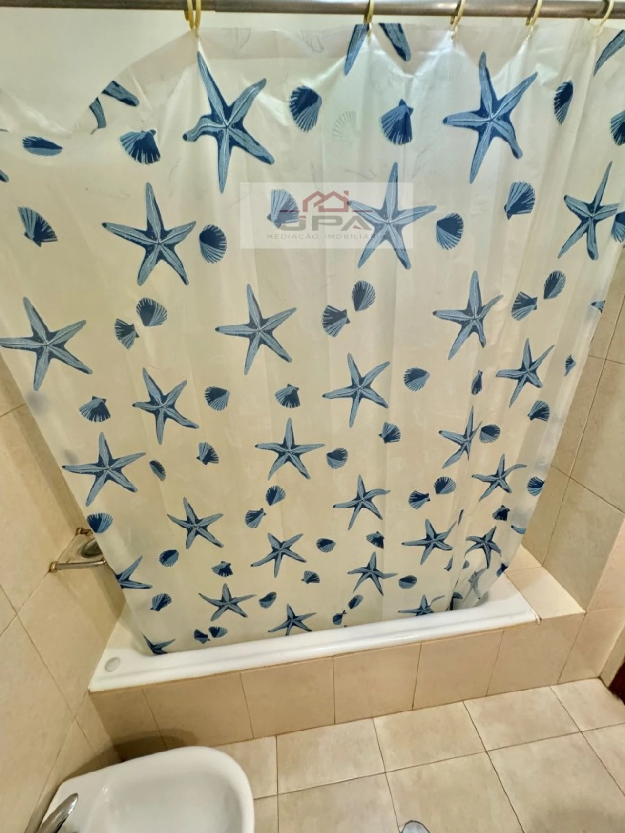 Apartamento T2 para Venda em Monte Gordo Foto 6