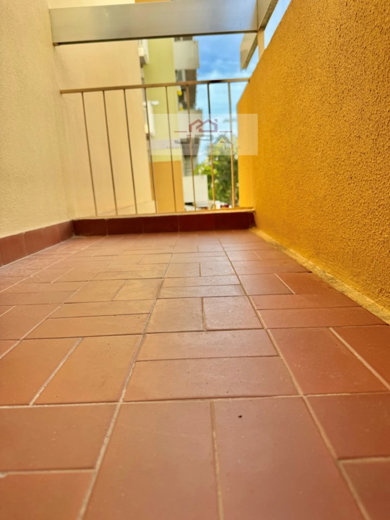 Apartamento T2 para Venda em Monte Gordo Foto 13