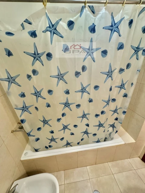 Apartamento T2 para Venda em Monte Gordo
