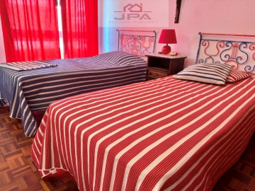 Apartamento T2 para Venda em Monte Gordo