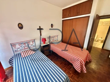 Apartamento T2 para Venda em Monte Gordo