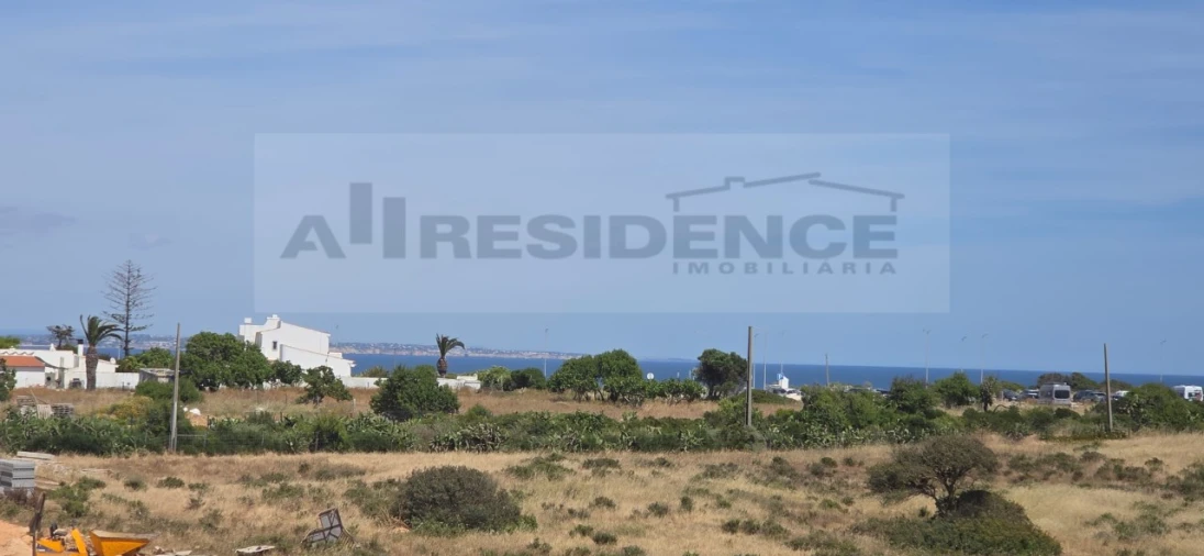 Moradia T4 para Venda em Lagos (São Sebastião e Santa Maria) Foto 43