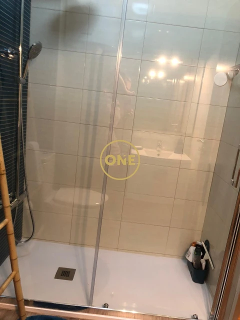 Apartamento T3 para Venda em Arcozelo