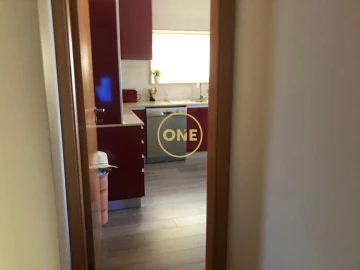 Apartamento T3 para Venda em Arcozelo