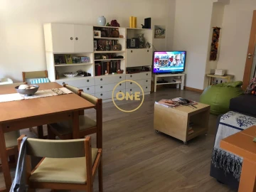 Apartamento T3 para Venda em Arcozelo