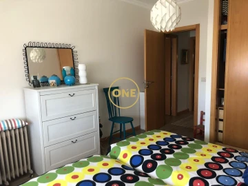 Apartamento T3 para Venda em Arcozelo