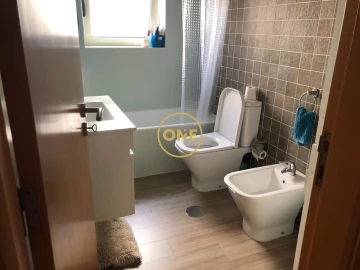 Apartamento T3 para Venda em Arcozelo