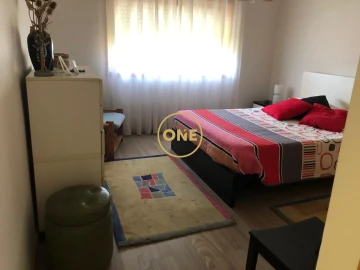 Apartamento T3 para Venda em Arcozelo