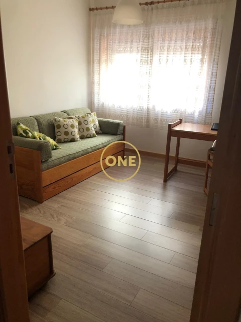 Apartamento T3 para Venda em Arcozelo