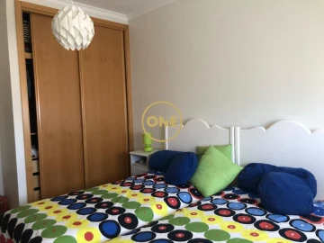 Apartamento T3 para Venda em Arcozelo