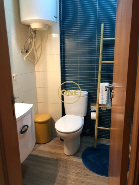 Apartamento T3 para Venda em Arcozelo