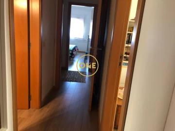 Apartamento T3 para Venda em Arcozelo