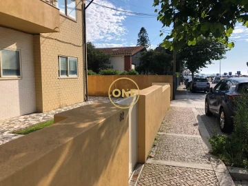 Apartamento T3 para Venda em Arcozelo