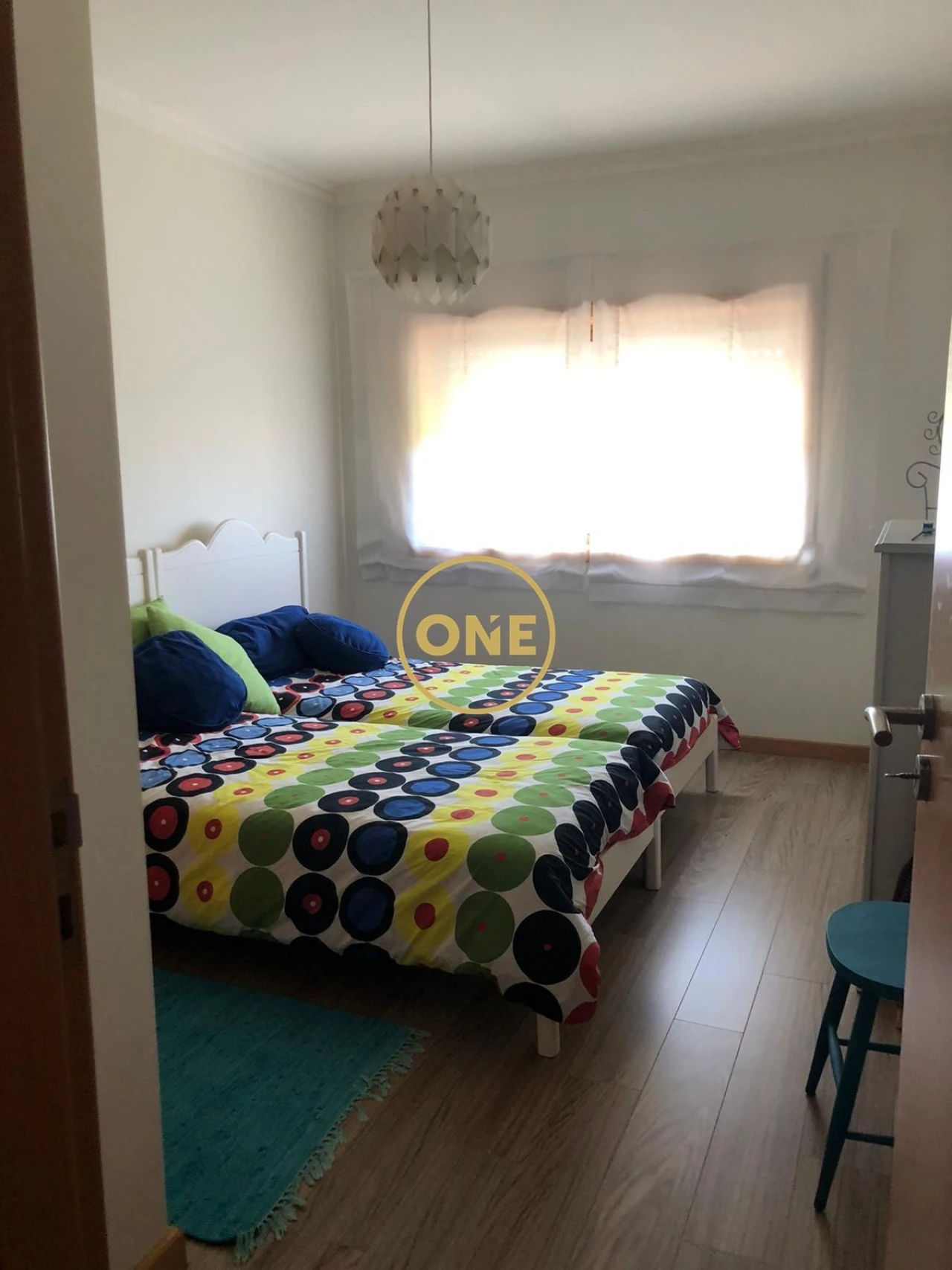 Apartamento T3 para Venda em Arcozelo Foto 21