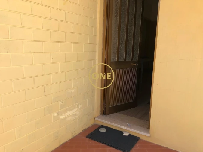 Apartamento T3 para Venda em Arcozelo Foto 10