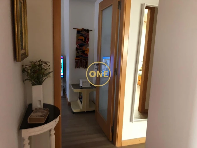 Apartamento T3 para Venda em Arcozelo Foto 28