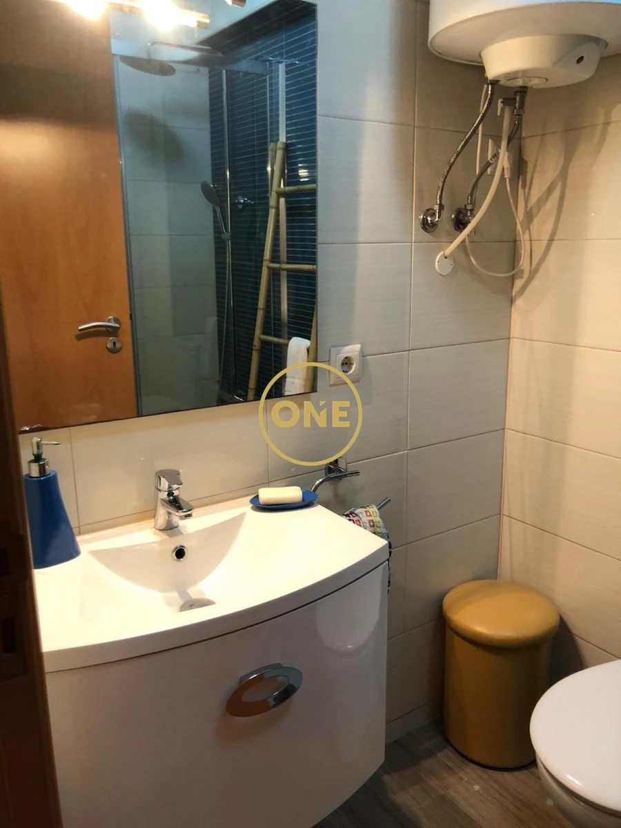 Apartamento T3 para Venda em Arcozelo Foto 23