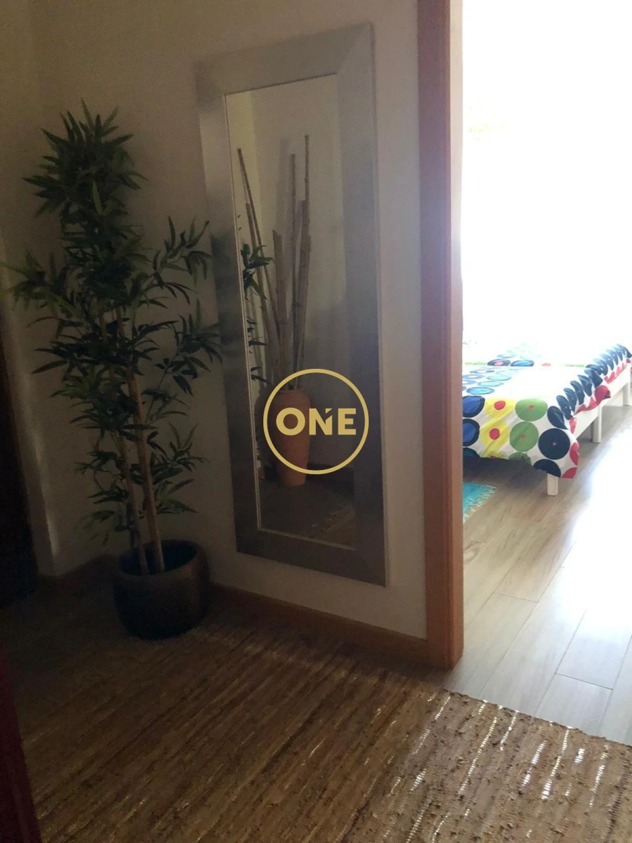 Apartamento T3 para Venda em Arcozelo Foto 24
