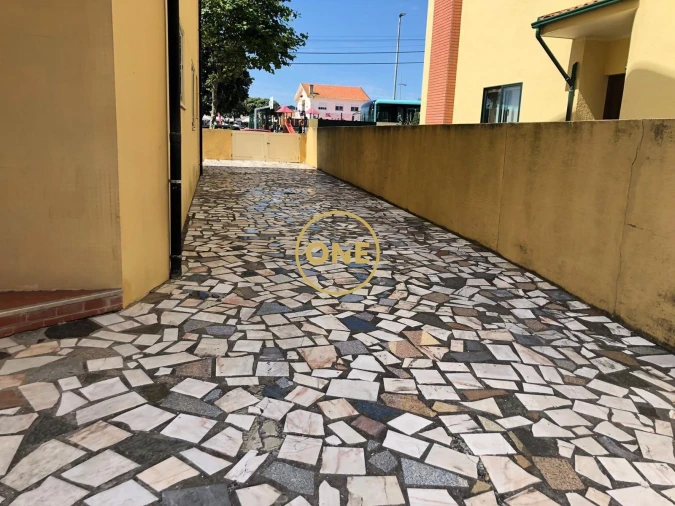 Apartamento T3 para Venda em Arcozelo Foto 11