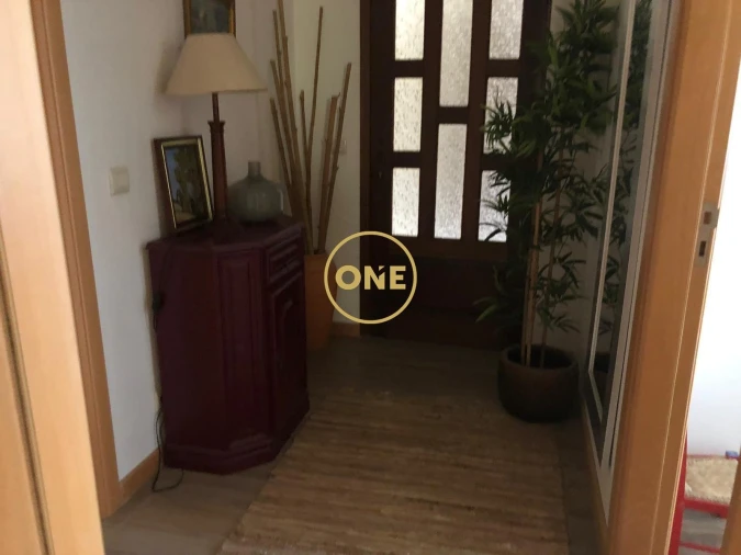 Apartamento T3 para Venda em Arcozelo Foto 15