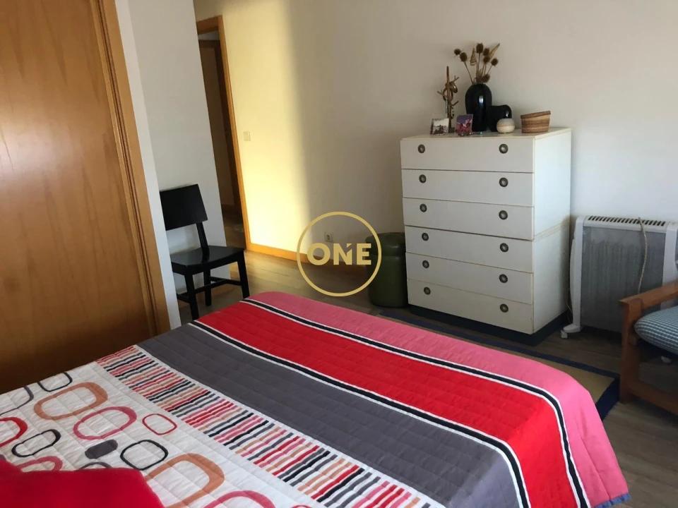 Apartamento T3 para Venda em Arcozelo Foto 16