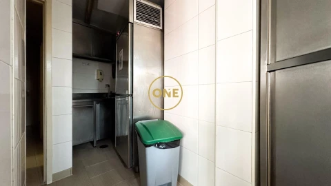 Prédio para Venda em Cedofeita, Santo Ildefonso, Sé, Miragaia, São Nicolau e Vitória