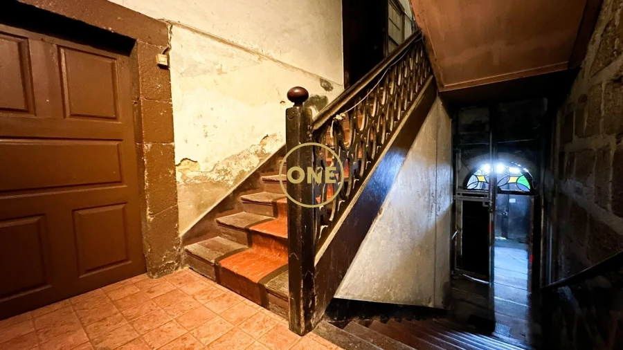 Prédio para Venda em Cedofeita, Santo Ildefonso, Sé, Miragaia, São Nicolau e Vitória Foto 26