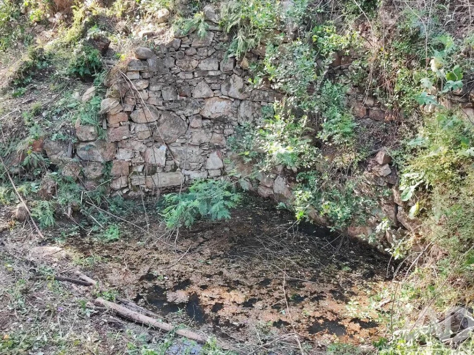 Terreno para Venda em Sarzedo Foto 11