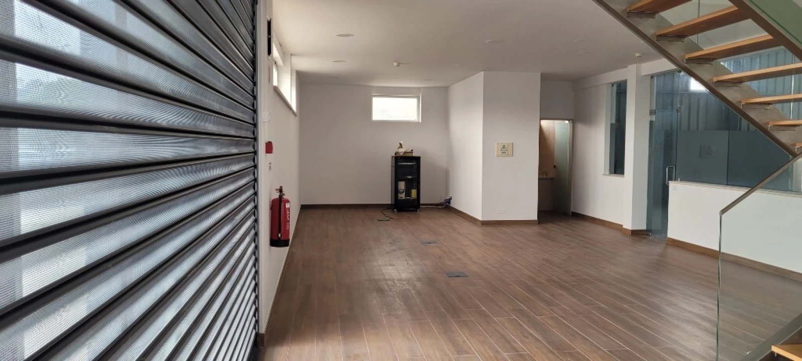 Armazém para Venda em Coz, Alpedriz e Montes Foto 8