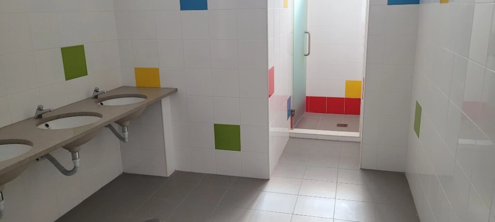 Armazém para Venda em Coz, Alpedriz e Montes Foto 16