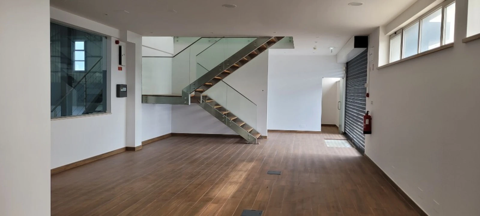 Armazém para Venda em Coz, Alpedriz e Montes Foto 7