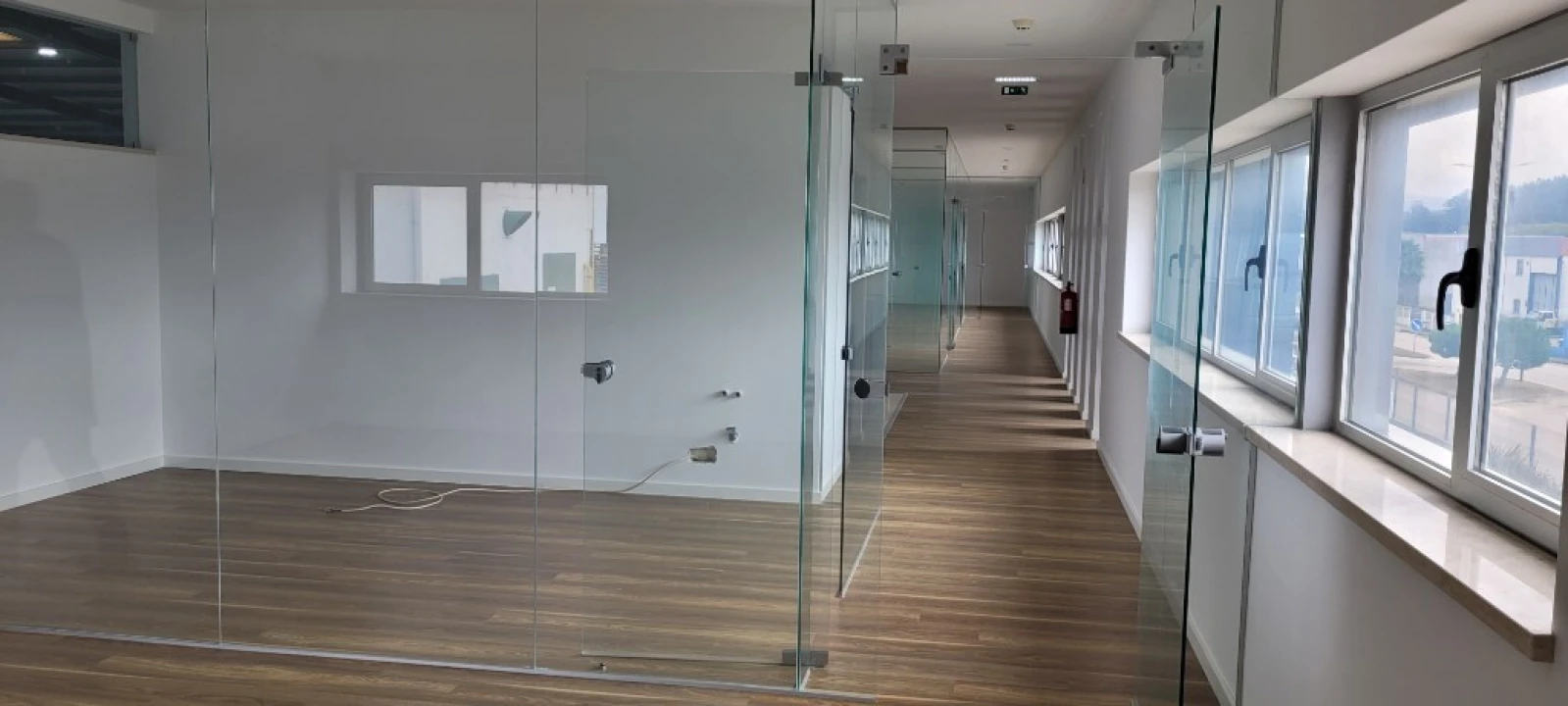 Armazém para Venda em Coz, Alpedriz e Montes Foto 10