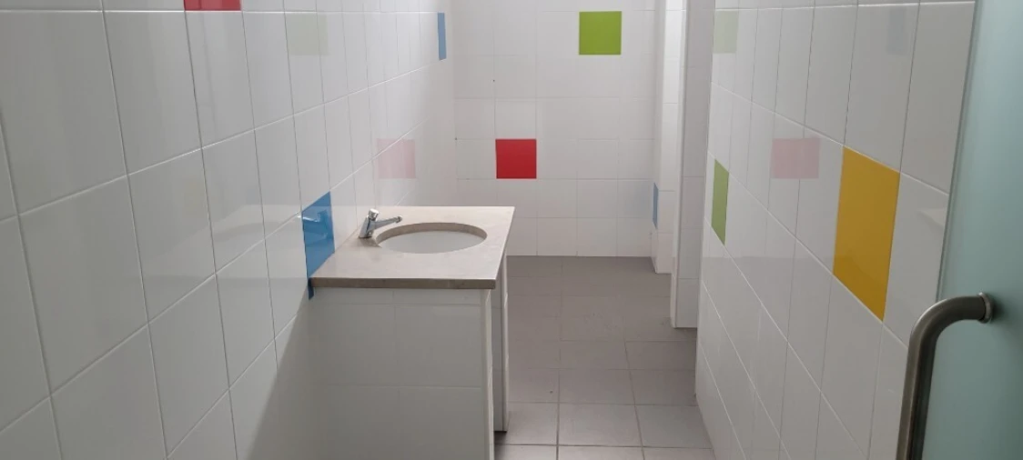 Armazém para Venda em Coz, Alpedriz e Montes Foto 17