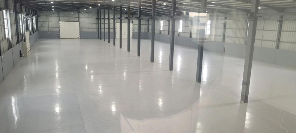 Armazém para Venda em Coz, Alpedriz e Montes Foto 3