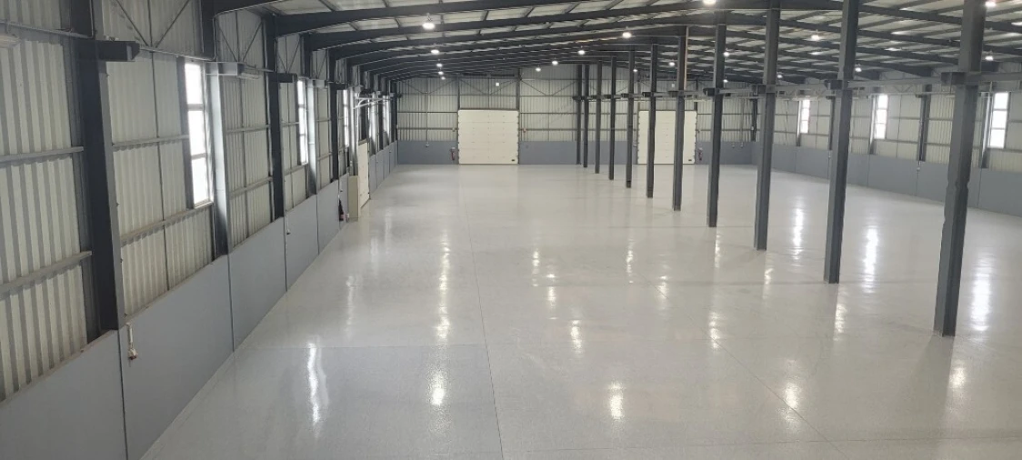 Armazém para Venda em Coz, Alpedriz e Montes Foto 4