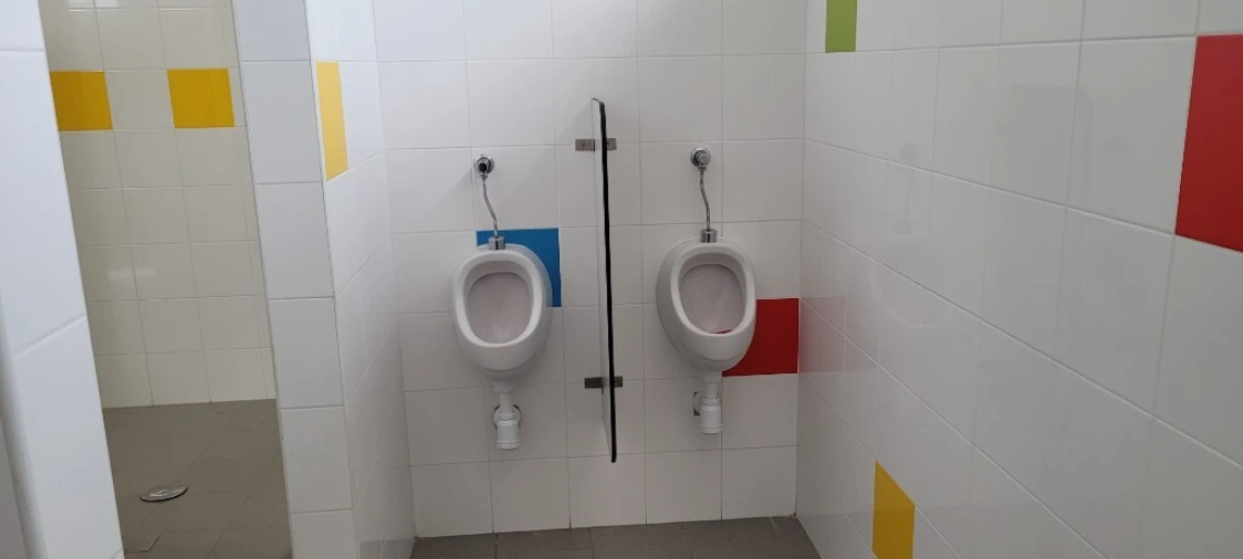 Armazém para Venda em Coz, Alpedriz e Montes Foto 19