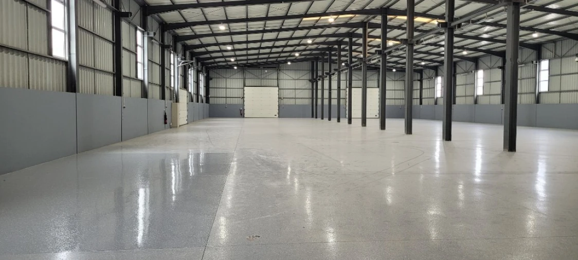 Armazém para Venda em Coz, Alpedriz e Montes Foto 6